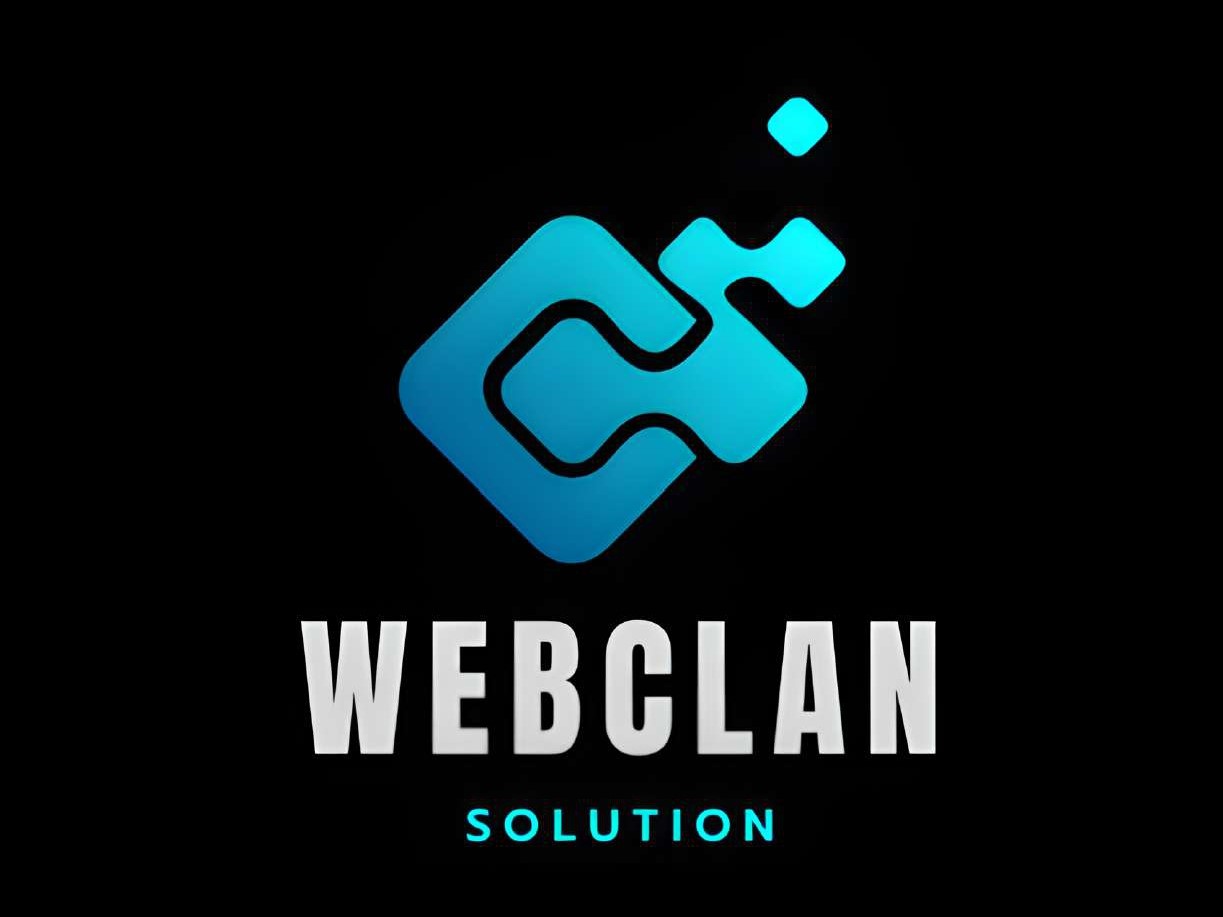 WebClan Solution